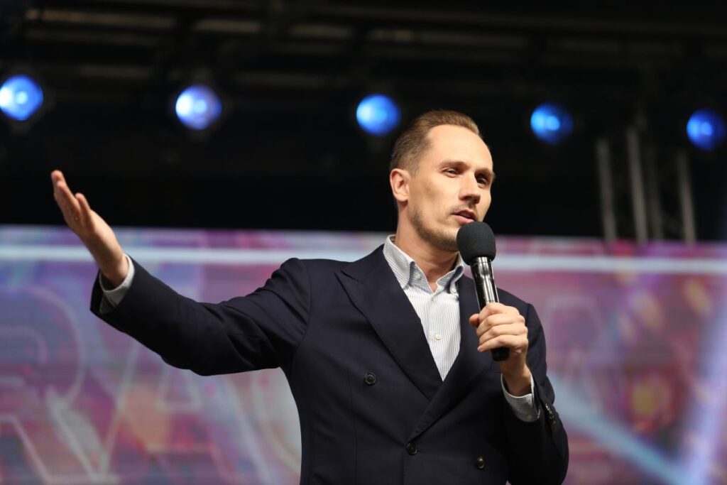 sejm de arbede berkowicz zn w ikea dan gelen makbuzu sordu 28049