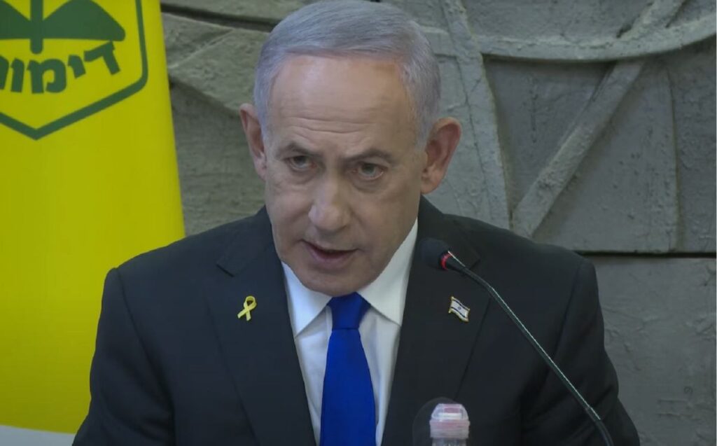 sidney saldirisi netanyahu avustralya basbakanini azarladi herhangi bir eylemde bulunmadiniz 29887
