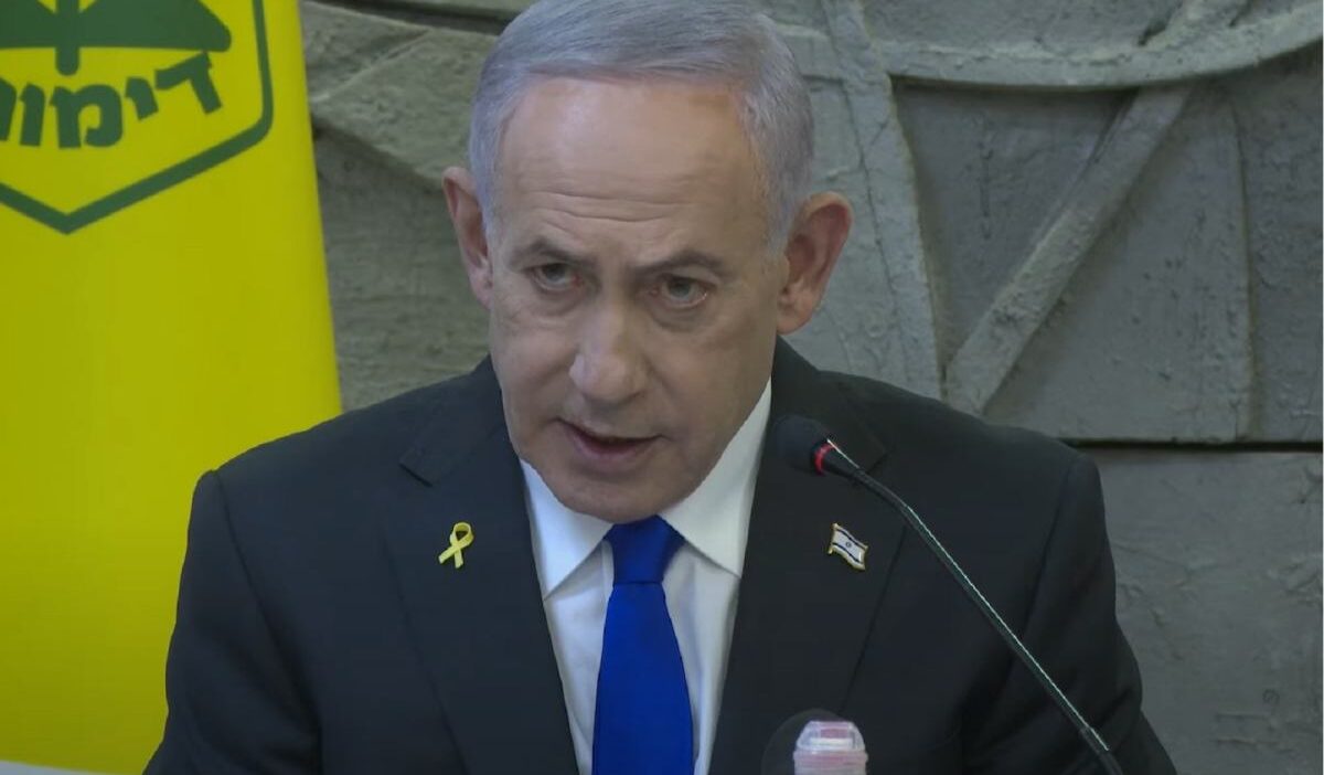 Sidney saldirisi netanyahu avustralya basbakanini azarladi herhangi bir eylemde bulunmadiniz 29887