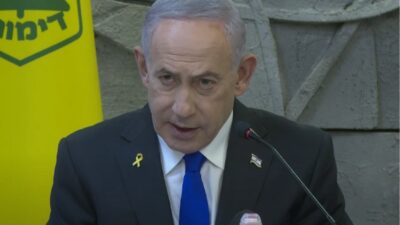 Sidney saldırısı. Netanyahu avustralya başbakanını azarladı. "herhangi bir eylemde bulunmadınız". 2 Sidney saldirisi netanyahu avustralya basbakanini azarladi herhangi bir eylemde bulunmadiniz 29887