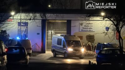 Sinir muhafizlarinin gozetiminden kacan ukraynali adam polis tarafindan yakalandi ve sinir disi edilmek uzere teslim edildi 31586