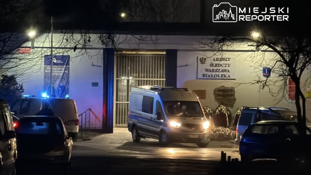 Sinir muhafizlarinin gozetiminden kacan ukraynali adam polis tarafindan yakalandi ve sinir disi edilmek uzere teslim edildi 31586