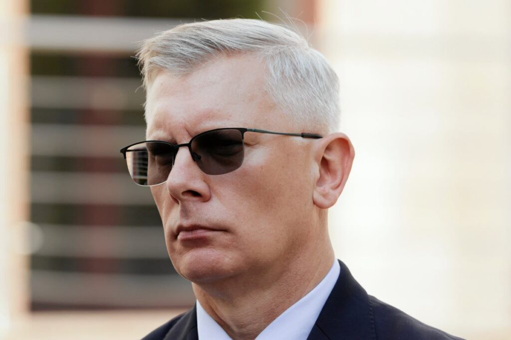 slawomir cenckiewicz hakkinda yeni bilgiler skw baskani tarafindan bir hamle var 30295