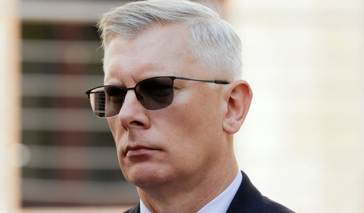 Slawomir cenckiewicz hakkinda yeni bilgiler skw baskani tarafindan bir hamle var 30295