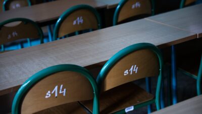 Slupsk ta bir okulun onunde ukraynali ogrencilerin dovuldugu iddia edildi konsolos konustu 27707