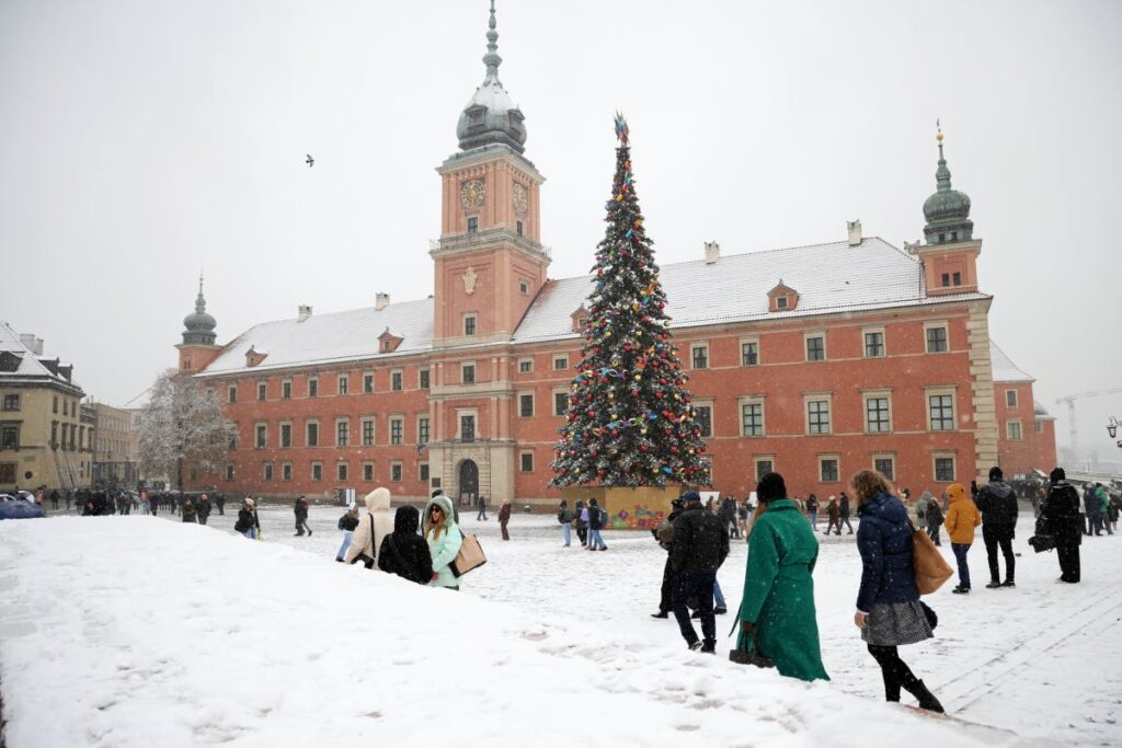 soguk hava dalgasi avrupa ya dogru mu ilerleyecek noel icin son hava durumu tahminleri 28058