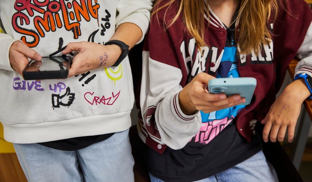 Sosyal medya yasağı olan ilk ülke. Onlara sahip olmak için çok uzun yılların bitmesi gerekiyor 1 Sosyal medya yasagi olan ilk ulke onlara sahip olmak icin cok uzun yillarin bitmesi gerekiyor 28734