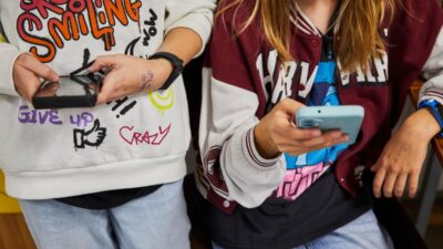 Sosyal medya yasagi olan ilk ulke onlara sahip olmak icin cok uzun yillarin bitmesi gerekiyor 28734