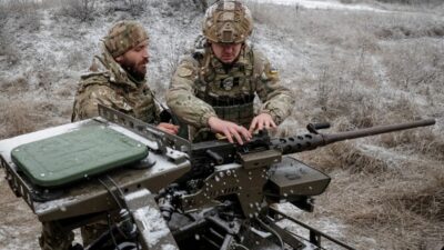 Starlink rusya'nın hedefinde. Medya: i̇stihbarat servislerine göre moskova özel bir silah geliştiriyor 3 Starlink rusya nin hedefinde medya i stihbarat servislerine gore moskova ozel bir silah gelistiriyor 31750