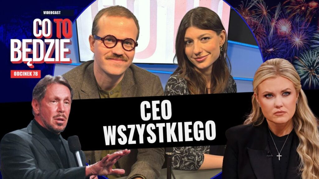 succession daki gibiler i ste amerikan medyasina ulasan bir hanedan 30999