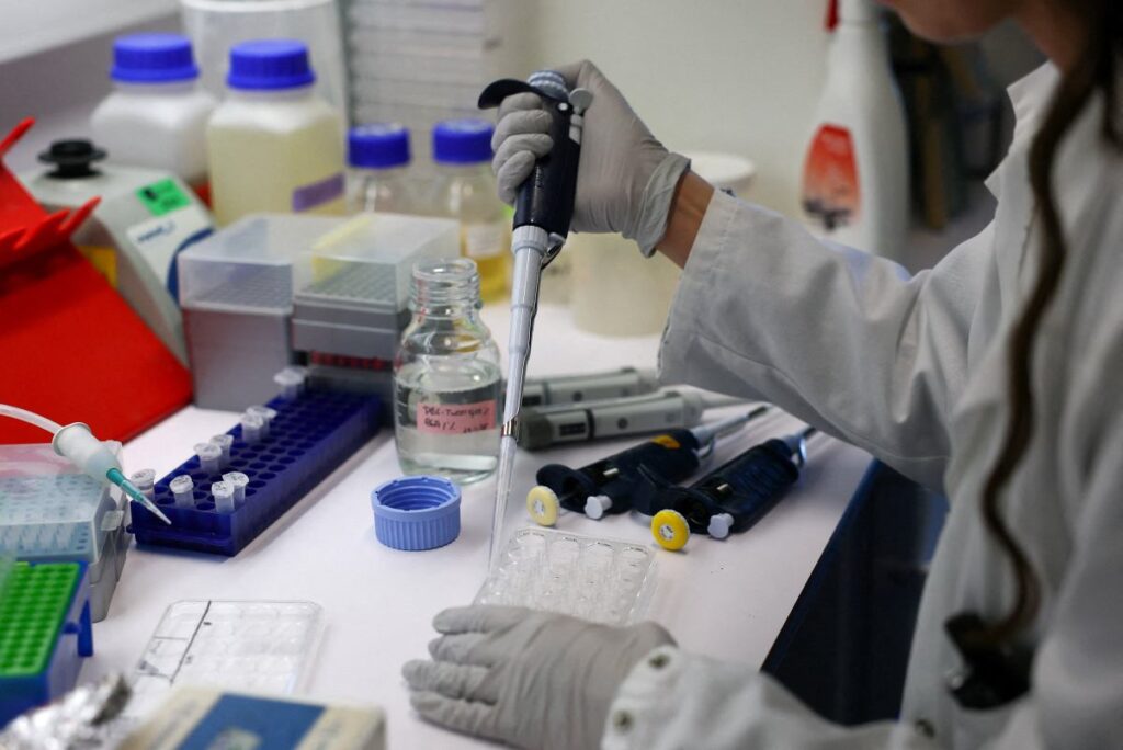 super grip i ngiltere ye saldiriyor mutasyona ugramis tur rekor kiriyor en kotu senaryo icin hazirlanin 29241