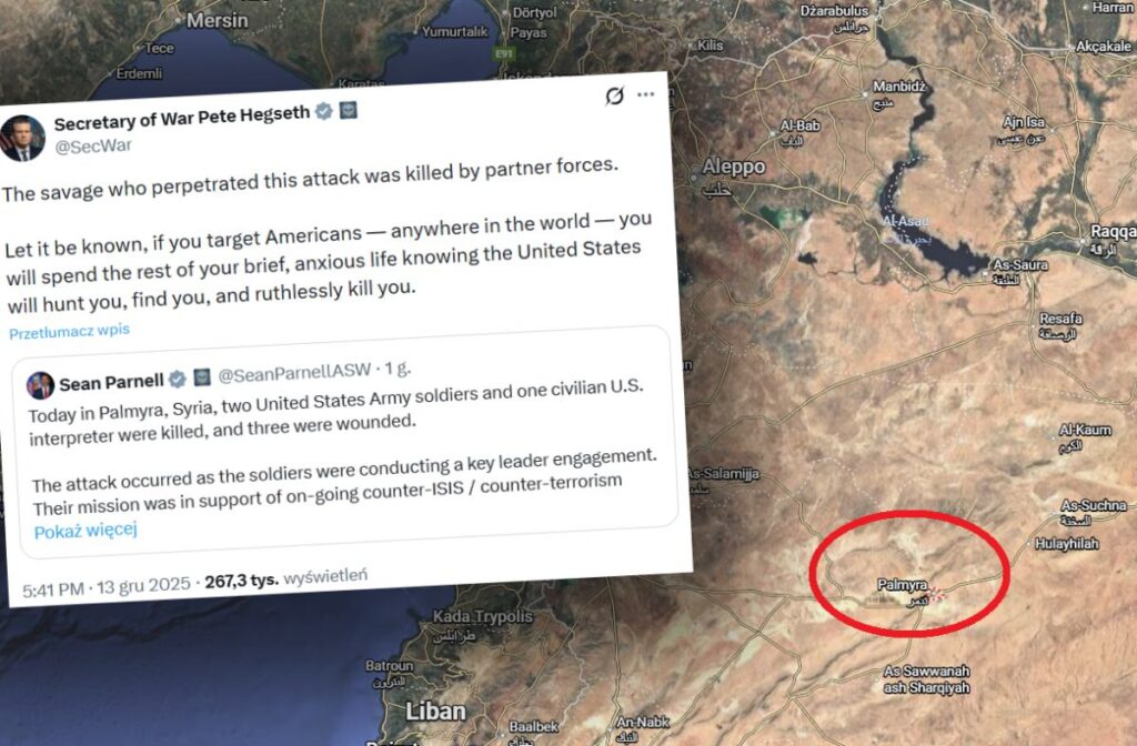 suriye de saldiri abd askerleri olduruldu sizi takip edecekler bulacaklar ve acimasizca oldurecekler 29709