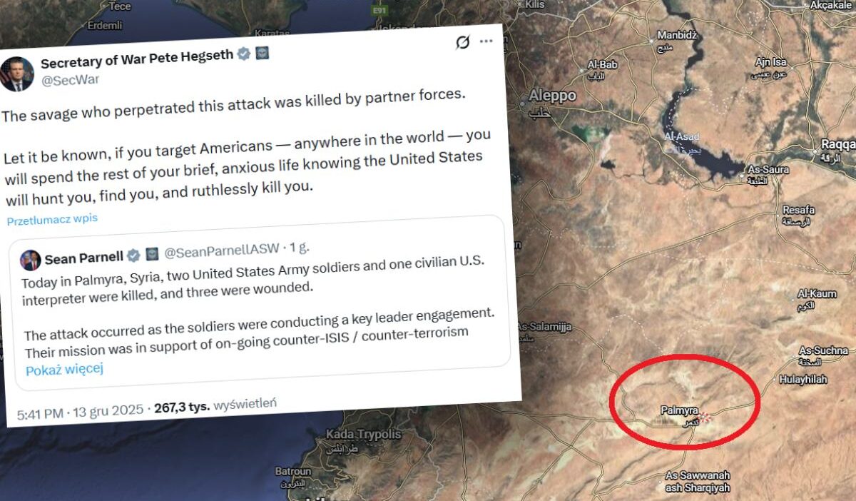 Suriye'de saldırı, abd askerleri öldürüldü. "sizi takip edecekler, bulacaklar ve acımasızca öldürecekler". 1 Suriye de saldiri abd askerleri olduruldu sizi takip edecekler bulacaklar ve acimasizca oldurecekler 29709