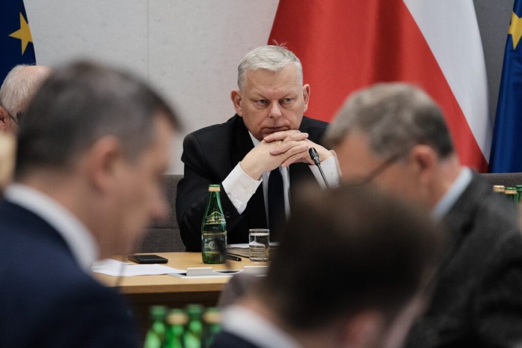 suski milletvekillerine gerizekali dedikten sonra topu sektirdi karma geri geliyor 31070