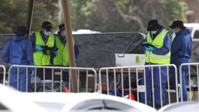 Sydney plaj saldırısına ilişkin yeni bilgiler. "bu bir tehdit olarak görülmedi". 3 Sydney plaj saldirisina iliskin yeni bilgiler bu bir tehdit olarak gorulmedi 29945