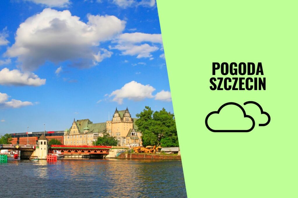 szczecin uzerindeki gokyuzu bulutlarla kapli sinoptistler ne tahmin ediyor 27011