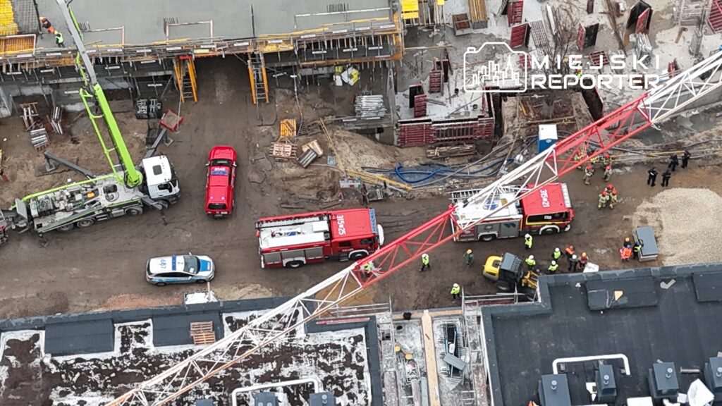 Targ wek teki bir insaat alaninda trafo yangini i tfaiye ekipleri is basinda 27155