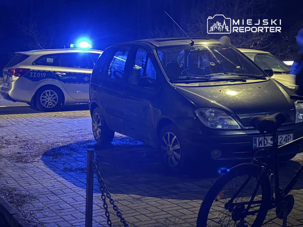 targowek teki kucuk capli carpisma 52 yasindaki bir kisinin tutuklanmasiyla sonuclandi 27489