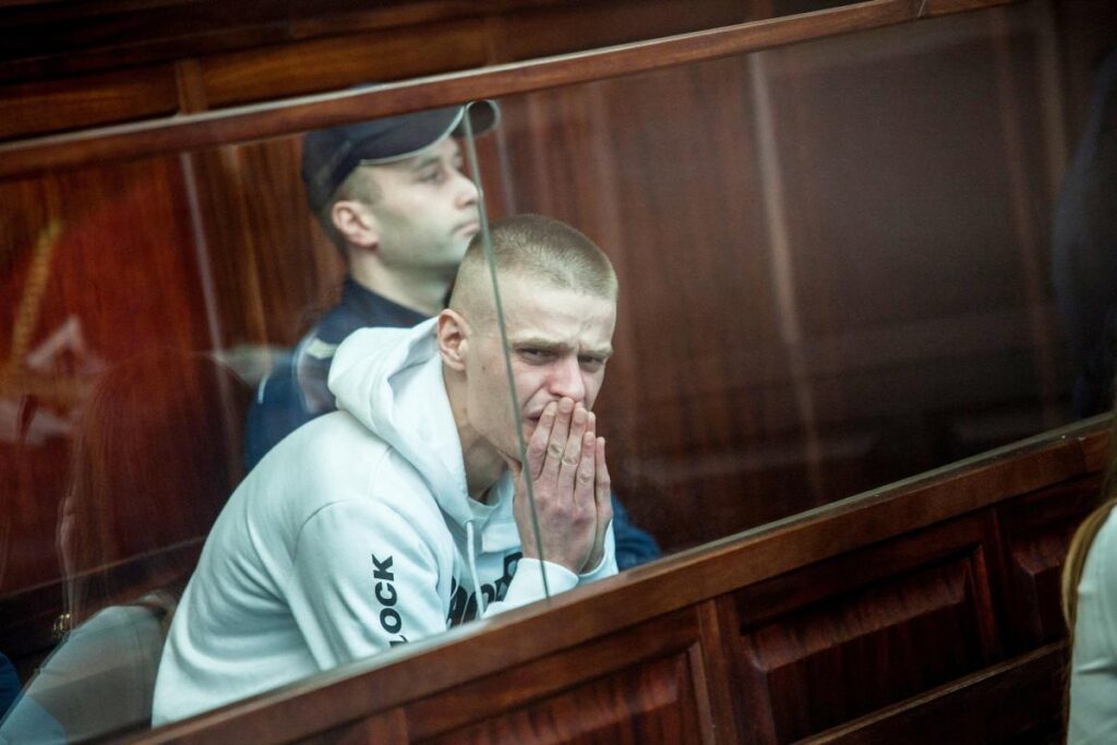 tomasz komenda nin mirasi ne olacak arka planda milyonlarca zloti 28888