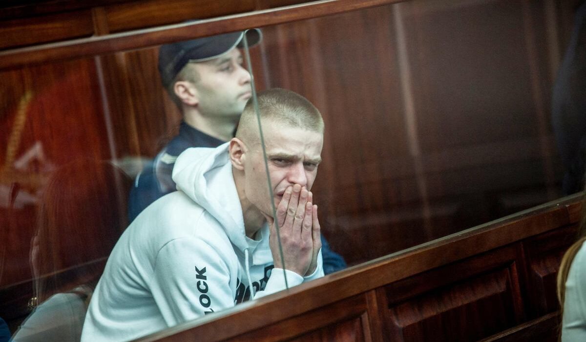 Tomasz komenda nin mirasi ne olacak arka planda milyonlarca zloti 28888