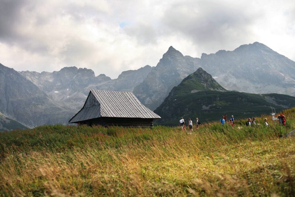 tpn uyarilari sensorler tatra yollarindan kayboldu 27790