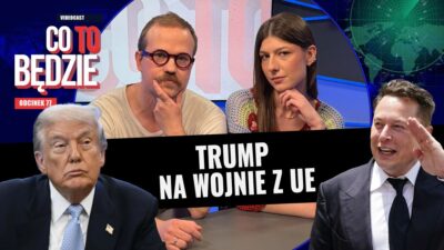 Trump ab yi yok etmek istiyor polonya yardim edecek 29317