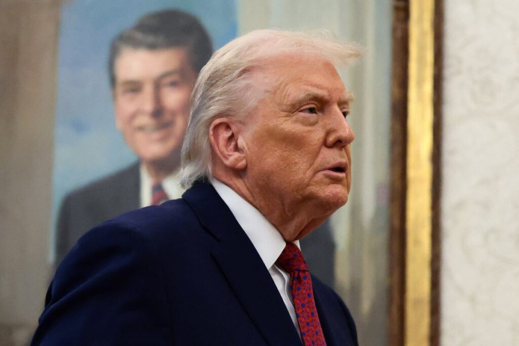 trump goc politikasini sikilastiriyor filistinlilerin abd ye girisinin yasaklanmasi 30451