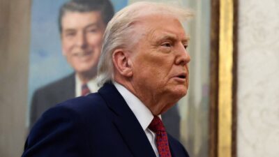 Trump goc politikasini sikilastiriyor filistinlilerin abd ye girisinin yasaklanmasi 30451