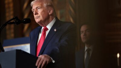 Trump gronland in pesini birakmiyor buna sahip olmaliyiz abd baskani nedenini acikladi 31923