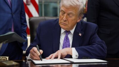 Trump ukrayna gorusmesini gormezden mi gelecek cok yakin oldugumuzu dusunmustum 29377