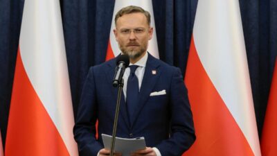 Tusk, nawrocki'nin çağrılarını görmezden geldiğini iddia ediyor. Başkanlık ofisi'nden bir yanıt geldi 4 Tusk nawrocki nin cagrilarini gormezden geldigini iddia ediyor baskanlik ofisi nden bir yanit geldi 30461