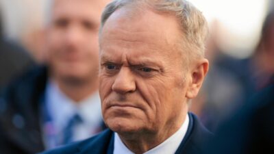 Tusk rusya planini acikladi bu ise gercekten milyarlarca zloti yatirim yapiyoruz 30298