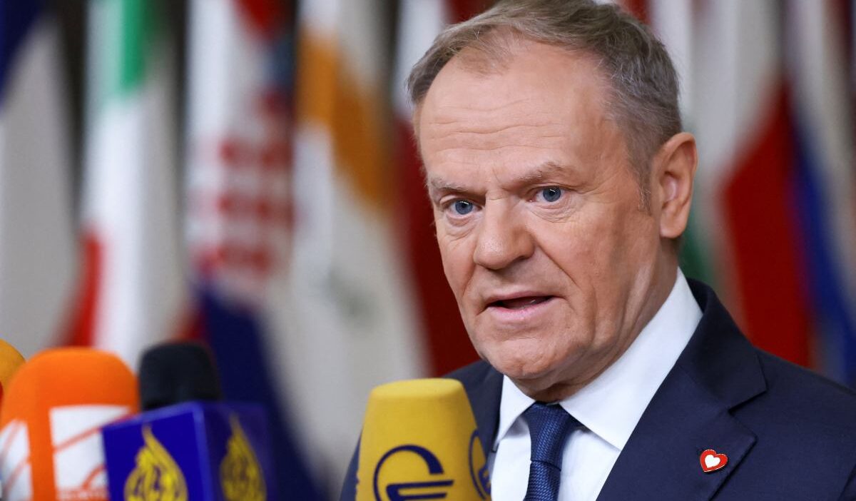 Tusk ve zelenski arasinda gorusme basin toplantisi yapilmayacak 31146