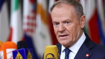 Tusk ve zelenski arasinda gorusme basin toplantisi yapilmayacak 31146