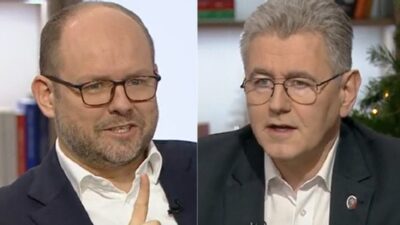 Tv studyosunda bir arbede zelensky ile ilgiliydi i ste onun icin uzulmuyorsun 31533