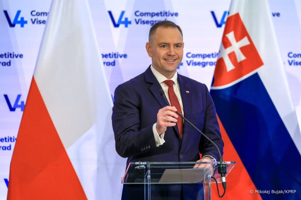 tvp nin baskanla birlikte etkinlige girmesine izin verilmedi cekimler otoparktan yapiliyor 27498