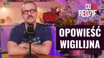 Ucretsiz noel arifesi bana ne verecek 28507