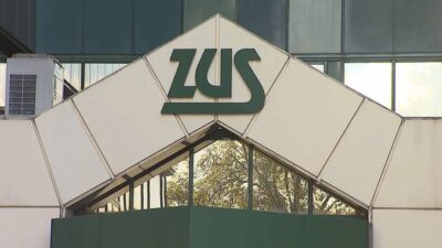 Eski milli kano sporcuları emeklilik mücadelesi veriyor: zus maaş artışını kabul etmiyor 3 Ui4u52632r9w3uutr668gasa22cqw247