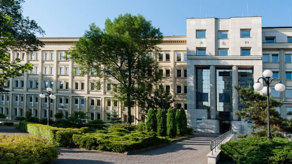 uid 2bcb419afce94f339fe4d8702dc5d738 width 1200 play 0 pos 0 gs 0 height 0