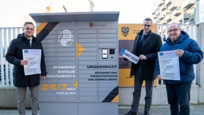 Uid bb9934a9464546beb708fc39d5365140 width 900 play 0 pos 0 gs 0 height 506