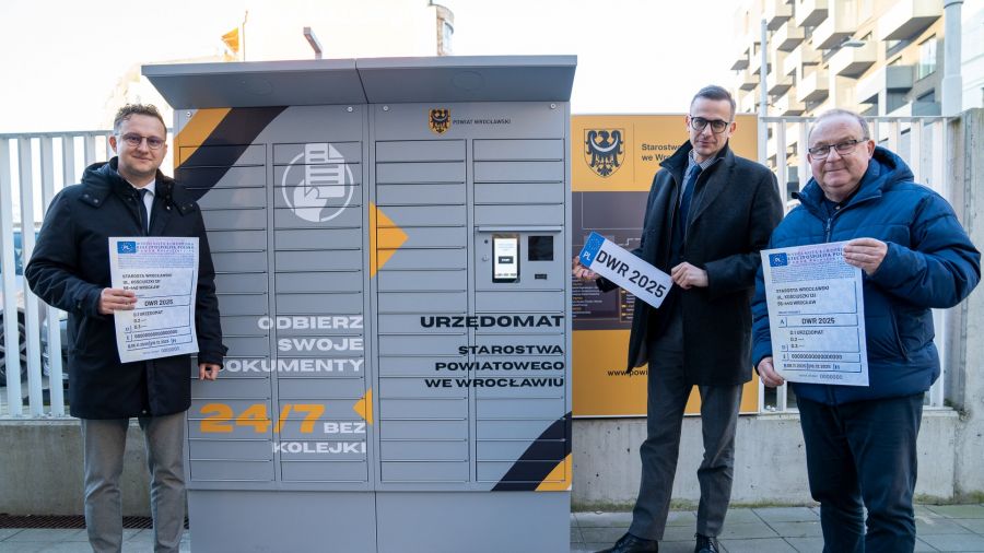 Uid bb9934a9464546beb708fc39d5365140 width 900 play 0 pos 0 gs 0 height 506