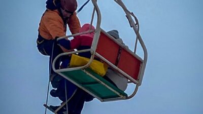 Ukrayna daki bir tatil koyunde dehset anlari telesiyej durma noktasina geldi 78 kisi tahliye edildi 32542