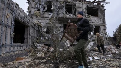 Ukrayna'dan bm'de eşi benzeri görülmemiş açıklama. Bu alıntı tarihe geçecek 4 Ukrayna dan bm de esi benzeri gorulmemis aciklama bu alinti tarihe gececek 28861