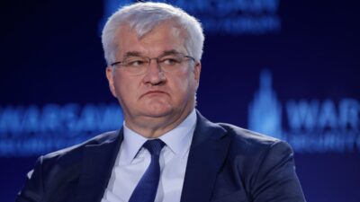 Ukrayna disisleri bakanligi bir polonya okulundaki duruma mudahale ediyor taninmis bir sporcunun kizi hakkinda 31604