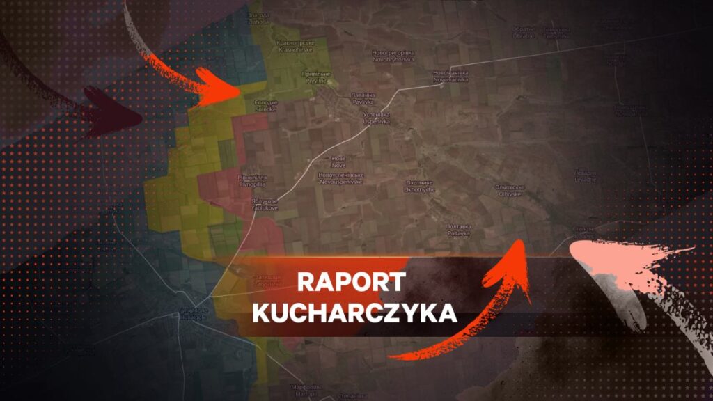 ukrayna guclu bir pozisyondan konusmuyor bir bolgede kayiplar yuksek 27213