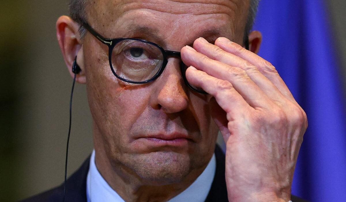 Ukrayna konusunda berlin'de görüşmeler yapılacağı teyit edildi. Bir abd temsilcisi olacak 1 Ukrayna konusunda berlin de gorusmeler yapilacagi teyit edildi bir abd temsilcisi olacak 29764