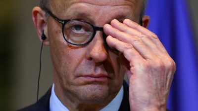 Ukrayna konusunda berlin de gorusmeler yapilacagi teyit edildi bir abd temsilcisi olacak 29764