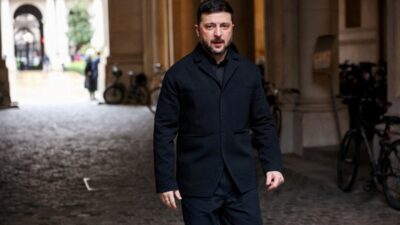 Ukrayna konusunda u donusu gayri resmi olarak abd nato da oldugu gibi garantiler vermek istiyor biz haziriz 29641