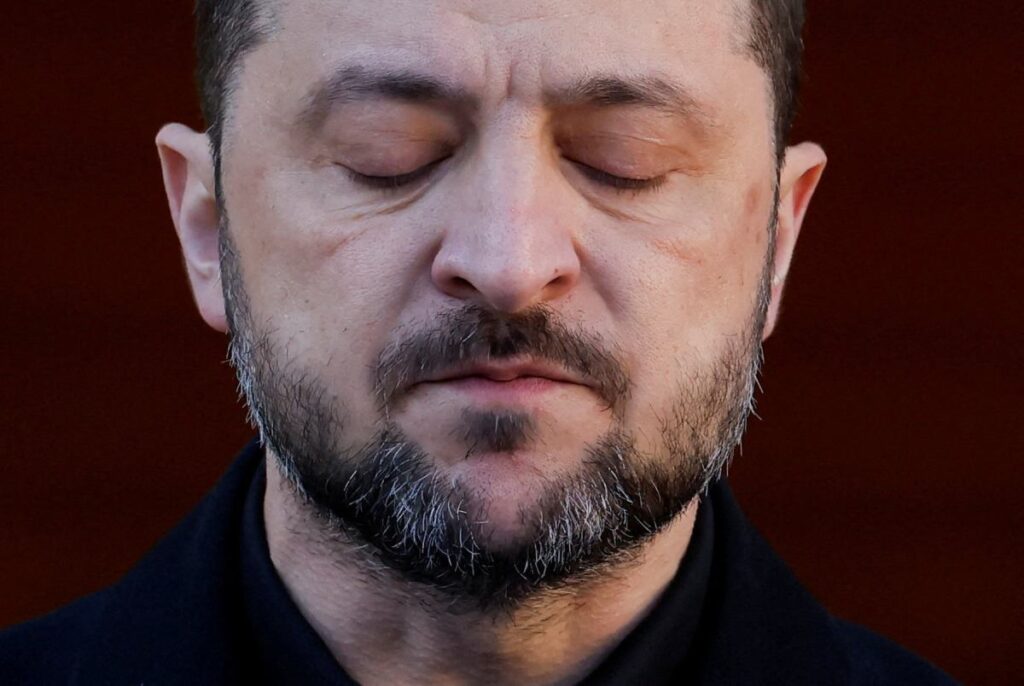 ukrayna kore gibi bolundu mu baris gorusmelerinin detaylarini acikladilar 29015