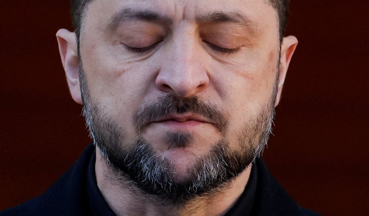 Ukrayna kore gibi bolundu mu baris gorusmelerinin detaylarini acikladilar 29015